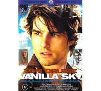 Vanilla Sky