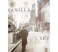Paramount Presents: Vanilla Sky (Blu-ray)