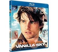 Vanilla sky