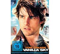 Vanilla Sky