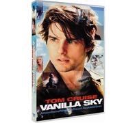 Paramount Home Entertainment Vanilla Sky Tom Cruise, Pen?Lope Cruz, Cameron Diaz, Kurt Russell, Jason Lee, Johnny Galecki, Jennifer Aspen, Michael Kehoe, Andrei Sterling, Eric Stoltz.