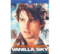 Vanilla Sky