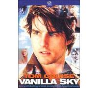 Vanilla Sky