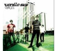 Vanilla Sky Changes Album