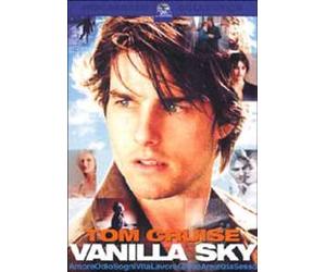 Vanilla Sky (DVD)