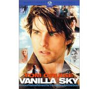 Vanilla Sky [FR IMPORT]