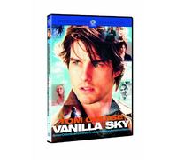 Vanilla Sky [Import espagnol]