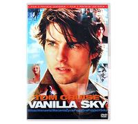 Vanilla Sky [Region 2] (IMPORT) (Nessuna versione italiana)