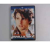 Vanilla Sky [Verleihversion] [DVD] (2002) Cruise, Tom, Cruz,Penelope
