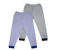 Vanilla Underground - Pantaloni da salotto grigi Ragazzi