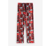 Vanilla Underground Pantaloni da salotto Star Wars Darth Vader di Vanilla Underground small rosso