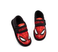 Vanilla Underground Pantofole invernali Vanilla Underground uk10eu28 rosso