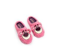 Vanilla Underground Pantofole Vanilla Underground Disney Toy Story Lotso eu41 rosa