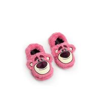 Vanilla Underground Pantofole Vanilla Underground Disney Toy Story Lotso uk4eu205 rosa