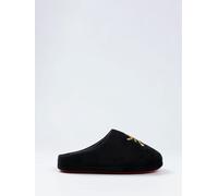 Vanilla Underground Pantofole Vanilla Underground One Piece Sabot uk12eu305 Nero