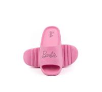 Vanilla Underground Vanilla Underground Barbie Sliders eu38 rosa