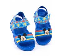 Vanilla Underground Vanilla Underground Minnie Mouse Disney Sandali uk10eu28 blu