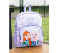 Vanilla Underground Zaino Disney Frozen Vanilla Underground one Viola