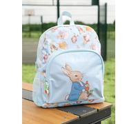 Vanilla Underground Zaino Peter Rabbit Vanilla Underground one blu