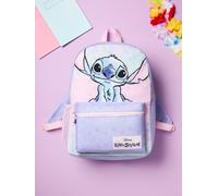 Vanilla Underground Zaino Vanilla Underground Stitch one Viola