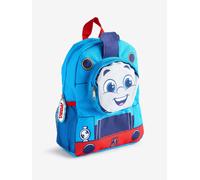 Vanilla Underground Zaino Vanilla Underground Thomas & Friends one blu