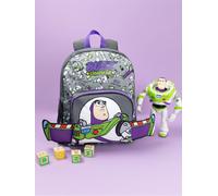 Vanilla Underground Zaino Vanilla Underground Toy Story one Grigio