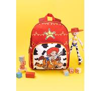 Vanilla Underground Zaino Vanilla Underground Toy Story one rosso