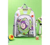 Vanilla Underground Zaino Vanilla Underground Toy Story one verde