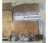 Vanilla Unity - Farewell & Tonight