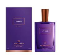 Vanille 75 ml