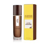 Vanille Chocolat Eau de Parfum 15ml von Les Senteurs Gourmandes