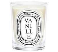 Vanille Classic Candle 190 g