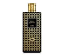 Vanille de Tahiti EDP 100 ml