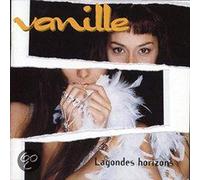 VANILLE - LAGONDES HORIZONS