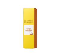 Vanille Orientale Eau de Parfum 15ml von Les Senteurs Gourmandes