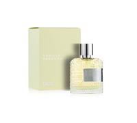 Vanille Persuasive Eau de Parfum Intense