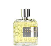 Vanille Persuasive Eau de Parfum Intense - Formato: 30 ml