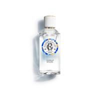 Vanille Soleil Acqua Profumata R&G Da 100ml