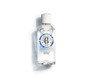 Vanille Soleil Acqua Profumata R&G Da 100ml