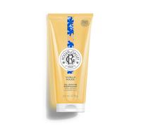 Vanille Soleil Gel Doccia R&G 200ml