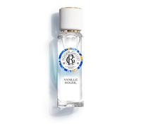 VANILLE SOLEIL SCENED ACQUA BENESSERE