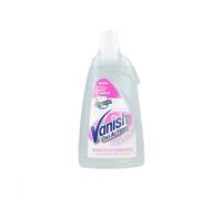 VANISH OXI ACTION Multipower Bianco Splendente Gel - 1,425 Litri