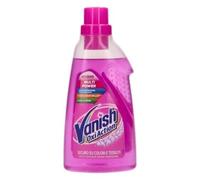 VANISH OXI ACTION Multipower Rosa Splendente Gel - 1,425 Litri
