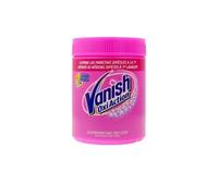 Vanish Oxi Action Quitamanchas Ropa Color Sin Lejía 450g