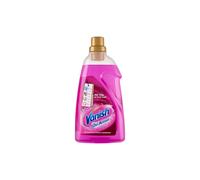 Vanish Oxy Action Rosa Gel 1500ml