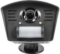 Vanish Repellente per gatti TVT-2, nero