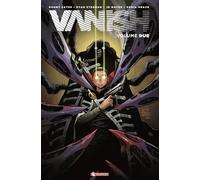 Vanish (Vol. 2)