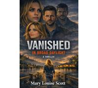 Vanished in Broad Daylight