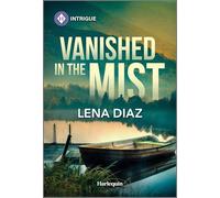 Vanished in the Mist
