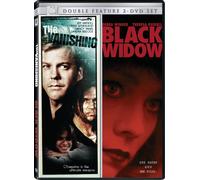 Vanishing/Black Widow - Vanishing/Black Widow